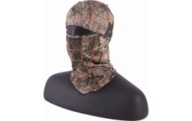 Vanish 25344 Balaclava  Mossy Oak Break-Up Mesh Full Face Mask OSFA