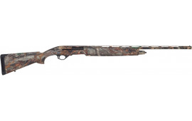 TriStar 24143 Viper G2 .410 3" 26" VR CT-3 RT ADV Timber Synthetic Shotgun