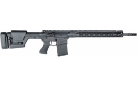 Savage Arms 22905 MSR10 Long Range Semi-Auto 6.5 Creedmoor 22" 10+1 Magpul PRS Hard Coat Anodized