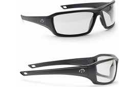 Walkers Game GWP-IKNFF2-CLR Forge Full Frameglasses CLR
