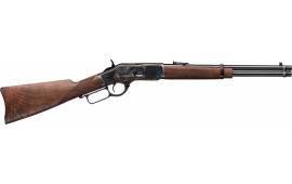 Winchester 534280137 1873 Competition Carbine 357/38 20