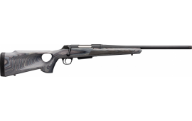Winchester 535727208 XPR SR .223 Remington NS Thumbhole