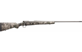 Winchester M70 EXT Hunter VSX MB NS 308WIN