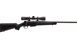 Winchester XPR CMPCT Scope CMB NS 300 WSM