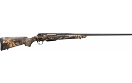 Winchester 535771289 XPR Hunter 6.5 Creedmoor 22 MO DNA 3rd