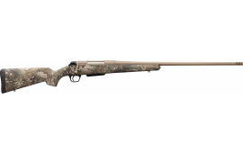 Winchester 535773296 XPR Hunter 350LEG 22 Strata MB 4rd