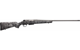 Winchester XPR EXT MDNT MB NS 300 WSM