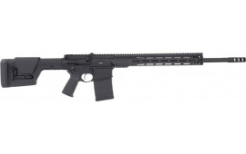 Armalite A10SBF2 AR-10 Supersass GEN-2 Rifle .308 CAL. 20" BBL