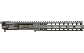 Radian Weapons R0195 Upper Hand Guard SET 10" Black Cerakote