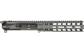 Radian Weapons R0196 Upper Hand Guard SET 8.5" RAD Black