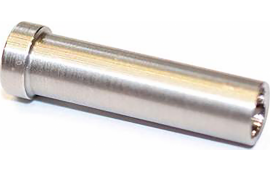 Hornady 397130 ELD Seating Stem 6.5MM 143GR