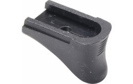 Pachmayr 03888 Grip Extender Ruger LCP Polymer Black Finish