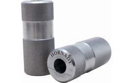 Hornady 380707 Cartridge GA .223 Remington .224