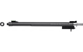 Tactical Solutions 1022TDGMG Xring TD Bull Barrel 22LR Gmgry w/S