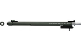 Tactical Solutions 1022TDMOD Xring TD Bull Barrel 22LR ODG w/S