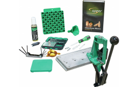 RCBS 87472 Partner Reloading Kit-2  Multi-Caliber