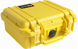 Pelican 1200-001-240 1200 Protector Case