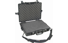 Pelican 1495-000-110 1495 Protector Laptop Case
