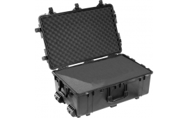 Pelican 1650-020-110 1650 Protector Case