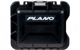 Plano PLAM9130 Field Locker Element Cases