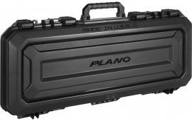 Plano PLA11836 AW2 36 Rifle/Shotgun Case