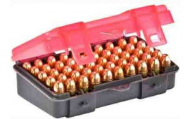 Plano 122450 Ammunition Field Case