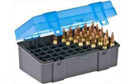 Plano 122950 Ammunition Field Case
