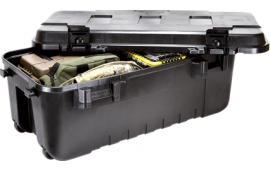 Plano 191900 111 Quart Trunk No O-Ring
