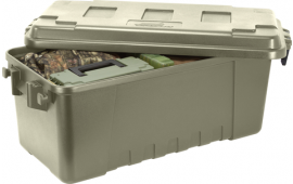 Plano 171901 68 Quart Tote
