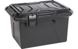Plano 1071600 Tactical Ammo Crate