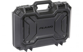 Plano 1071800 Tactical Series Pistol Case