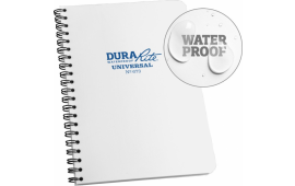 Rite in the Rain 673 4.625 X 7 Durarite Side Spiral Notebook - Universal