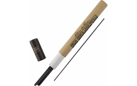 Rite in the Rain 13BR Mechanical Pencil Lead Refill - Dark Lead
