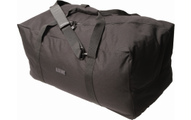 Blackhawk 20CZ00BK Equipment Bag
