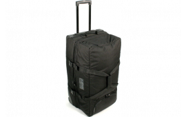 Blackhawk 20LO04BK A.L.E.R.T. Bag