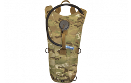 5ive Star Gear 4795000 Hydration System Backpack