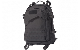 5ive Star Gear 6170000 GI Spec 3-Day Military Backpack