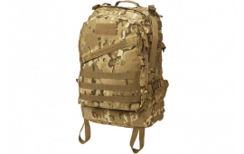 5ive Star Gear 6174000 GI Spec 3-Day Military Backpack