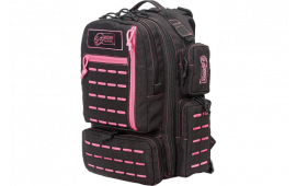 Voodoo Tactical 15-0058088000 Mini Tobago Pack