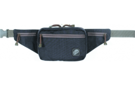 Voodoo Tactical 40-9316001000 Discreet Fanny Pack