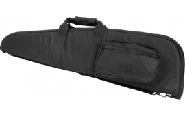 NcStar CV2906-42 2906 Gun Case