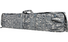 NcStar CVSM2913D Rifle Case/Shooting Mat