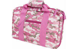 NcStar CPP2903 Discreet Pistol Case