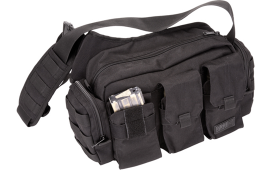 5.11 Tactical 56026-019-1 SZ Bail Out Bag