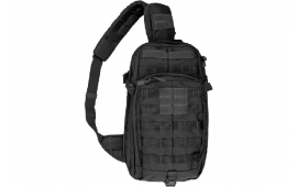 5.11 Tactical 56964-019-1 SZ Rush Moab 10 Sling Pack