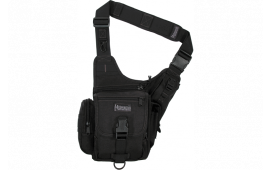 Maxpedition 0403B Fatboy Versipack