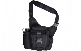 Maxpedition 0412B Jumbo Versipack