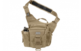Maxpedition 0412K Jumbo Versipack