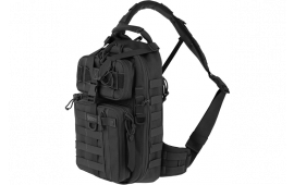 Maxpedition 0431B Sitka Gearslinger