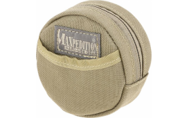 Maxpedition 1813K Tactical Can Case